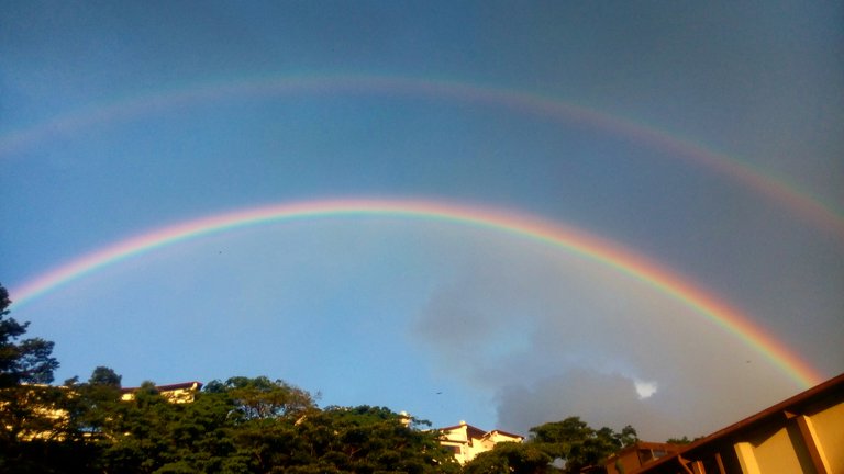 doble rainbow.jpg