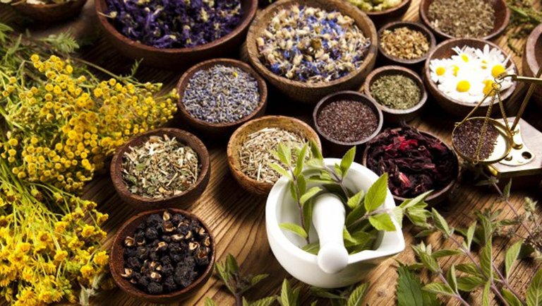 Herbal-Medicine-MX-680x340-1440545288.jpg