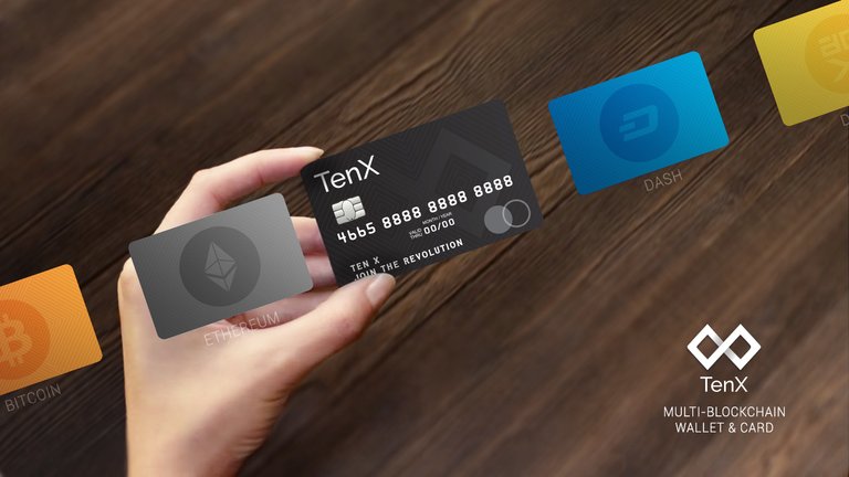 tenx-raises-67-million-worth-of-ethereum-in-minutes-for-a-crypto-debit-card.jpg