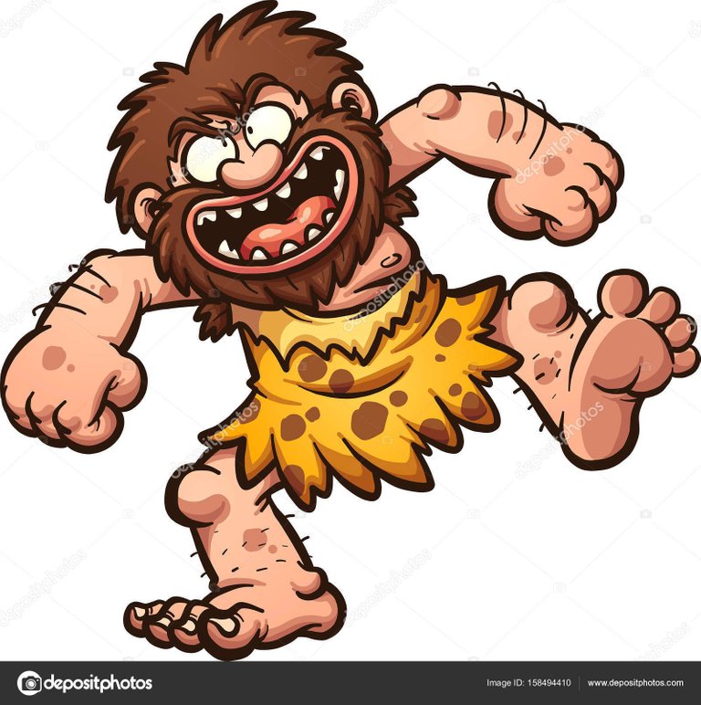 depositphotos_158494410-stock-illustration-laughing-cartoon-caveman.jpg