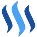 steem.png