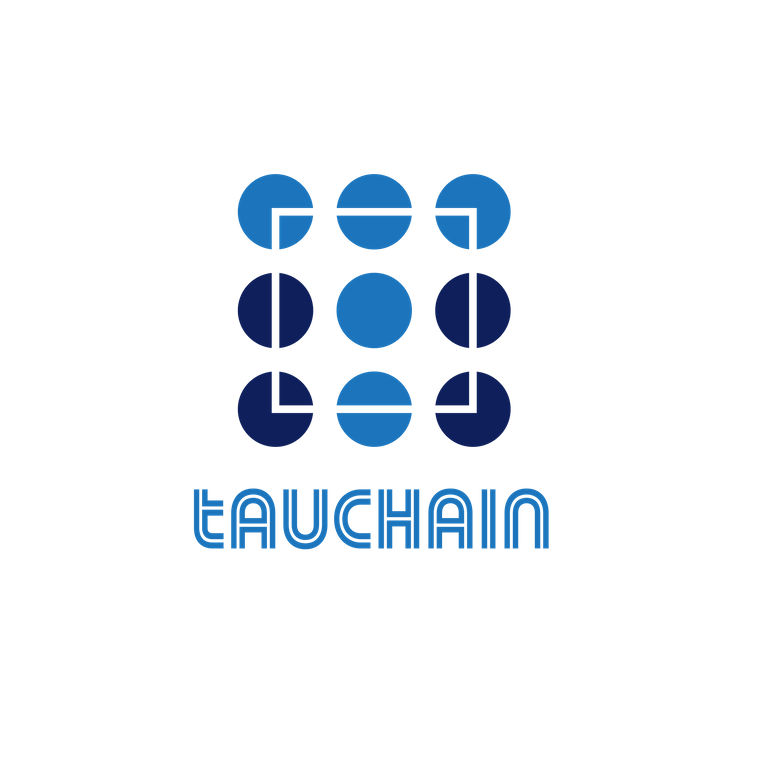 steemit_tauchain-02.png