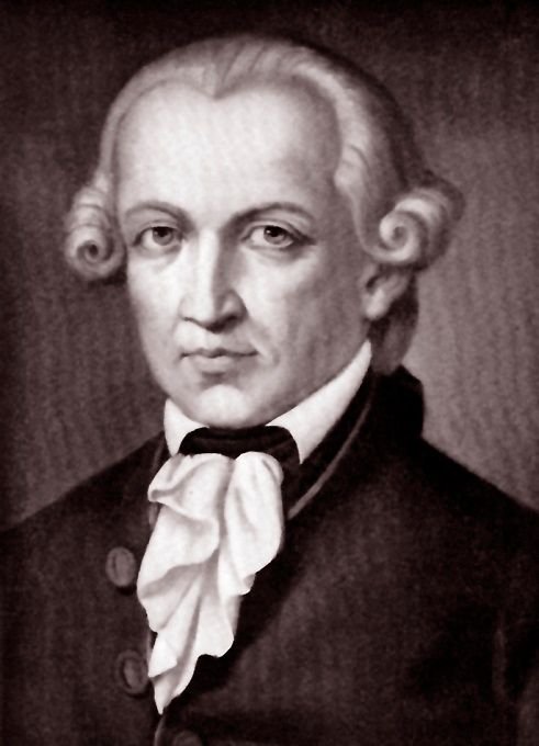 kant.jpg