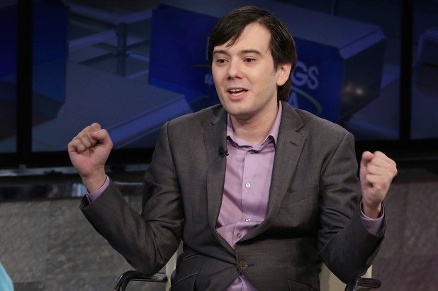 martin-shkreli.jpg