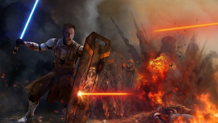 star_wars___peacekeeper__obi_wan_kenobi__by_thetechromancer-dao7hka.png