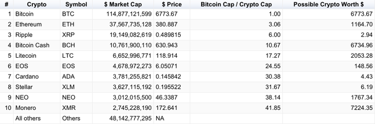 chart (4).png