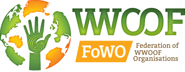 FoWo_logo3.png