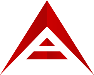 ark logo.png