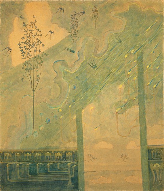 scherzo-from-cycle-sonata-iv-sonata-of-the-summer-ciurlionis.jpg