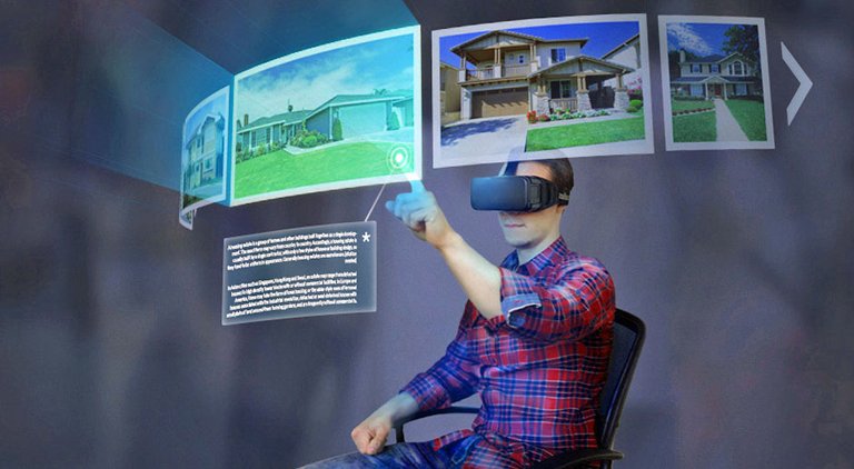 Virtual-Reality-1.jpg