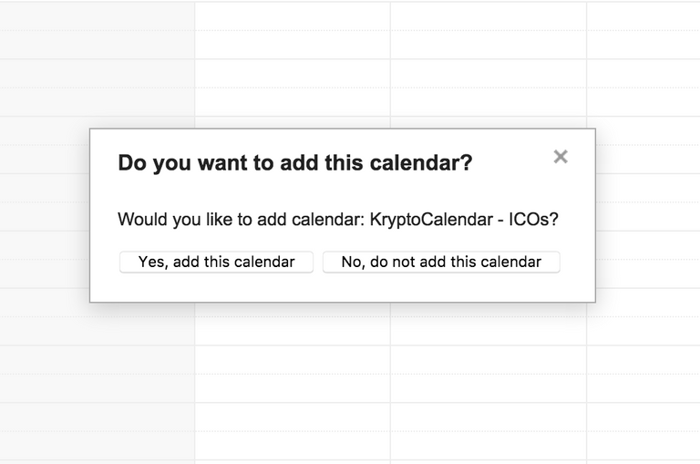 KryptoCalendar-install.png