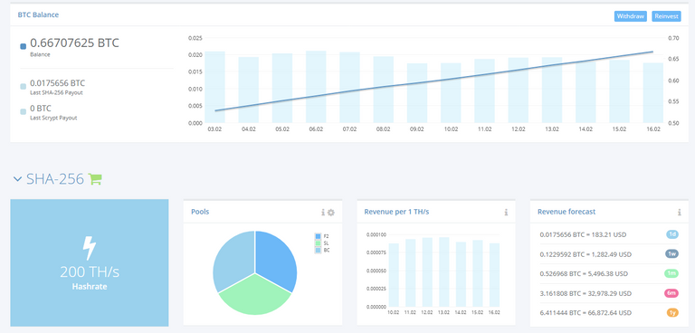 Screenshot-2018-2-16 Panel HashFlare Cloud Dashboard.png