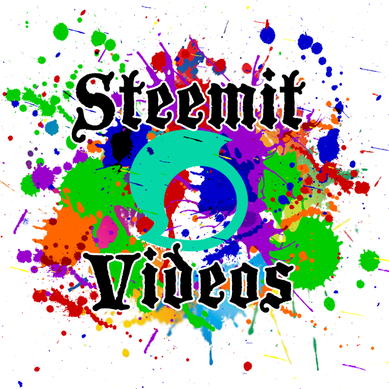 steemit-videos-logo.png