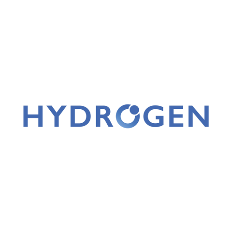 Hydrogen.png