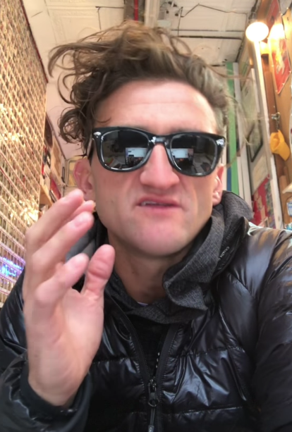 Neistat.png