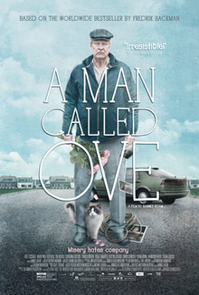 220px-A_Man_Called_Ove.png