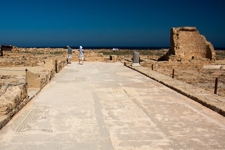 ancientpaphos-015.jpg