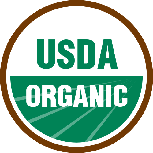 500px-USDA_organic_seal.svg.png