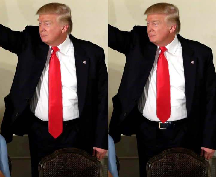 donald-trump-tie-length.jpg