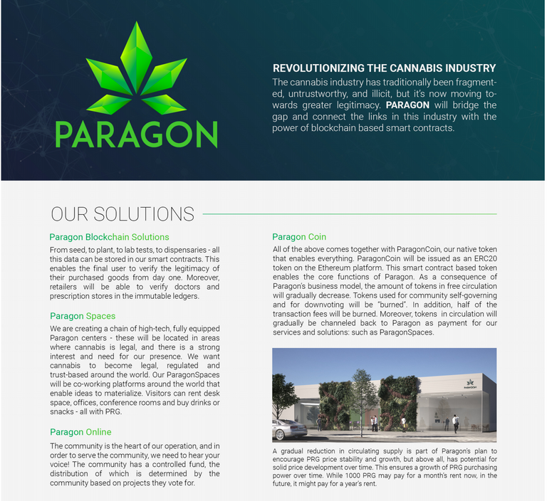 paragon_whitepaper.png