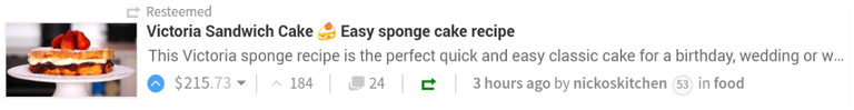 nickoskitchen.png