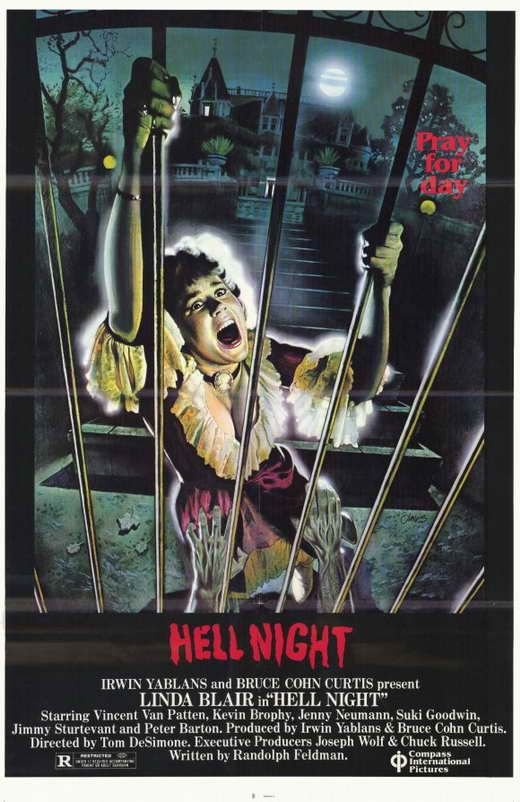 hell-night-movie-poster-1981-1020248098.jpg