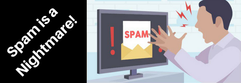 Spam is a Nightmare!.png