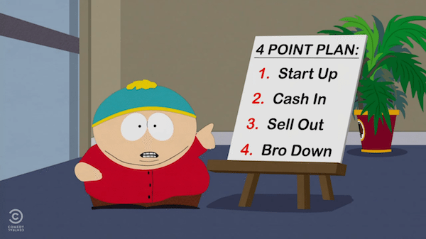 Southpark.png