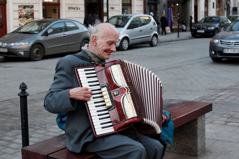 Krakow-2011 559.jpg