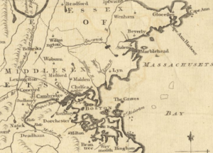 300px-BostonCapeAnn1775.png