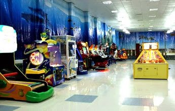 Tinapa-games_arcade.jpg