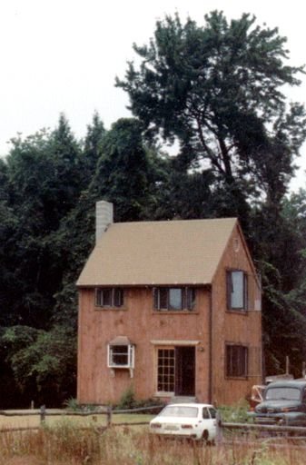 House1 crop1 Aug. 1986.jpg