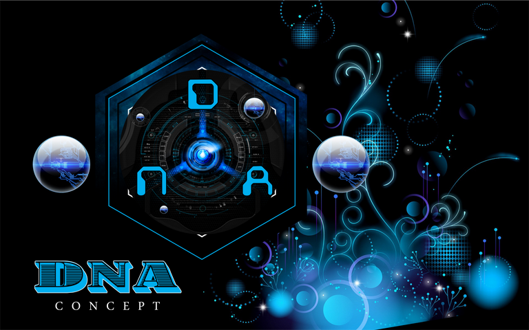 DNA GRAPHICS LOGO BACKGROUND 3.png
