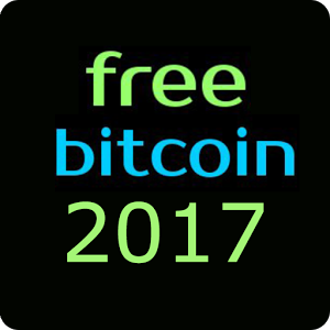 freebitcoin.png