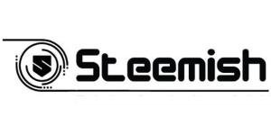 SteemThat
