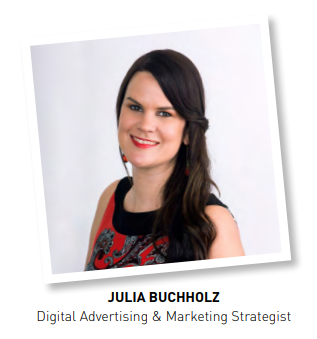 Julia Buchholz.png