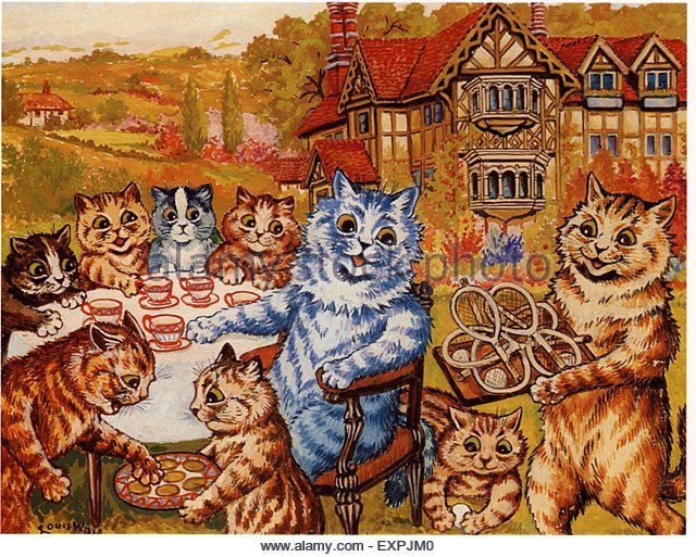 1930s-uk-louis-wain-cats-book-plate-expjm0.jpg