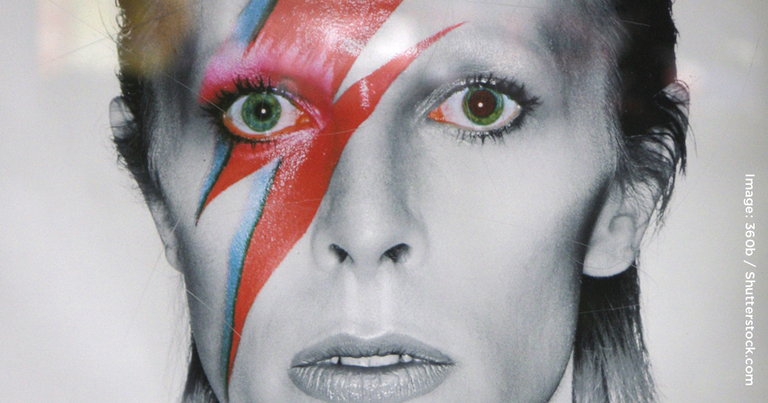 anisocoria-bowie-1200x630.png