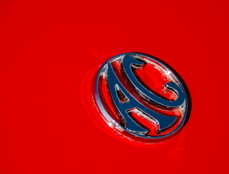 AC Car badge by Steve j Huggett.jpg