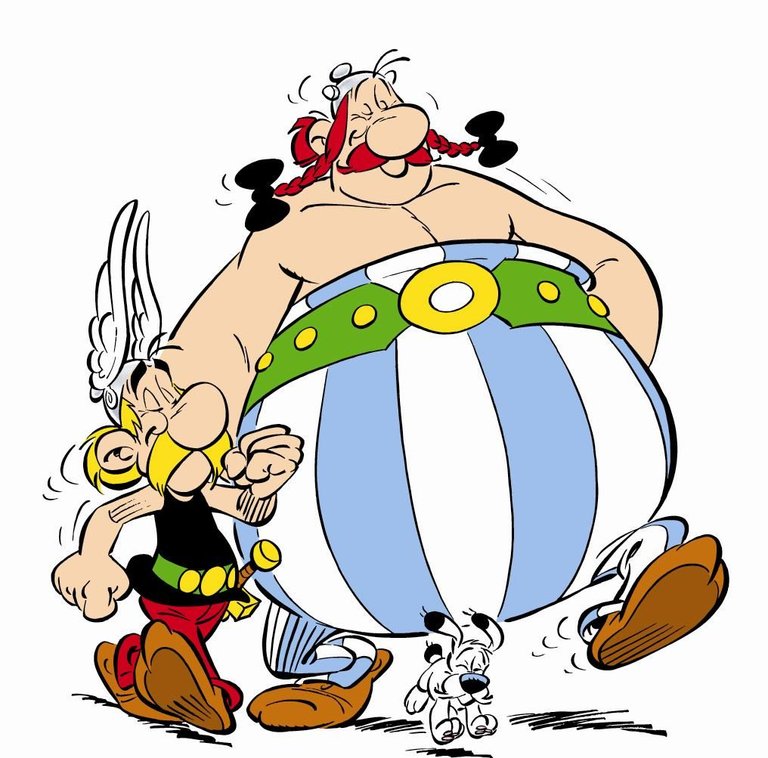 937428-asterix.jpg