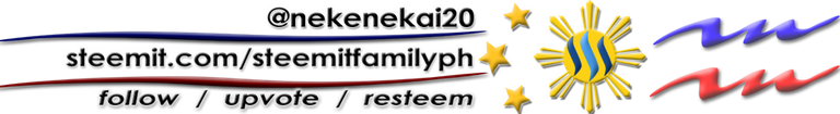 Footer_-nekenekai20(1).png