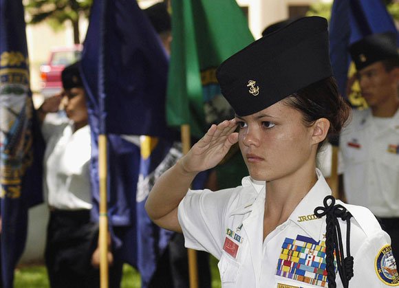 Child-Soldiers-580 jpg.jpg