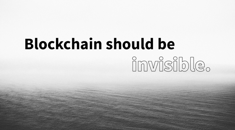 invisible-blockchain.png