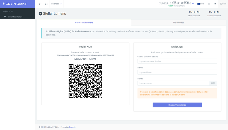 FireShot Capture 1 - Stellar Lumens (XLM) - Cryp_.png