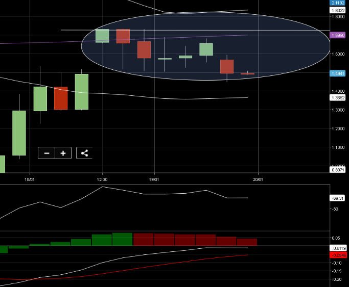 xrp..jpg