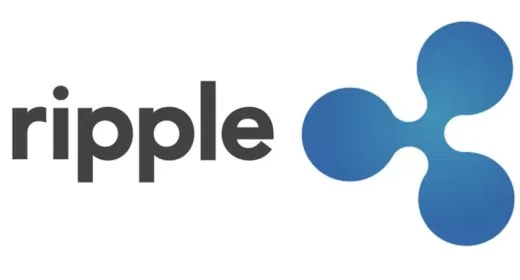 https://coinmarketcap.com/currencies/ripple/