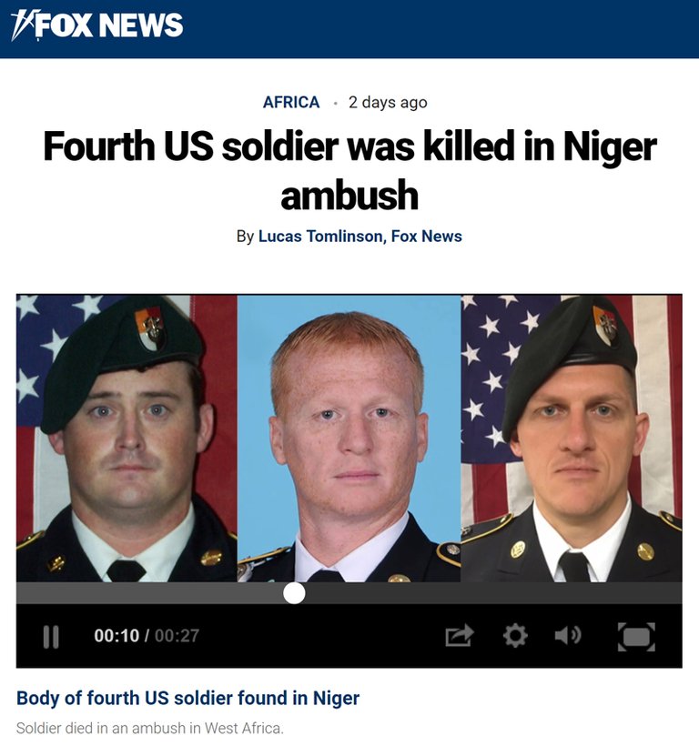 14-Fourth-US-soldier-was-killed-in-Niger-ambush.jpg