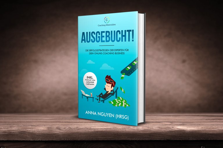 Cover-Ausgebucht-3d.jpg