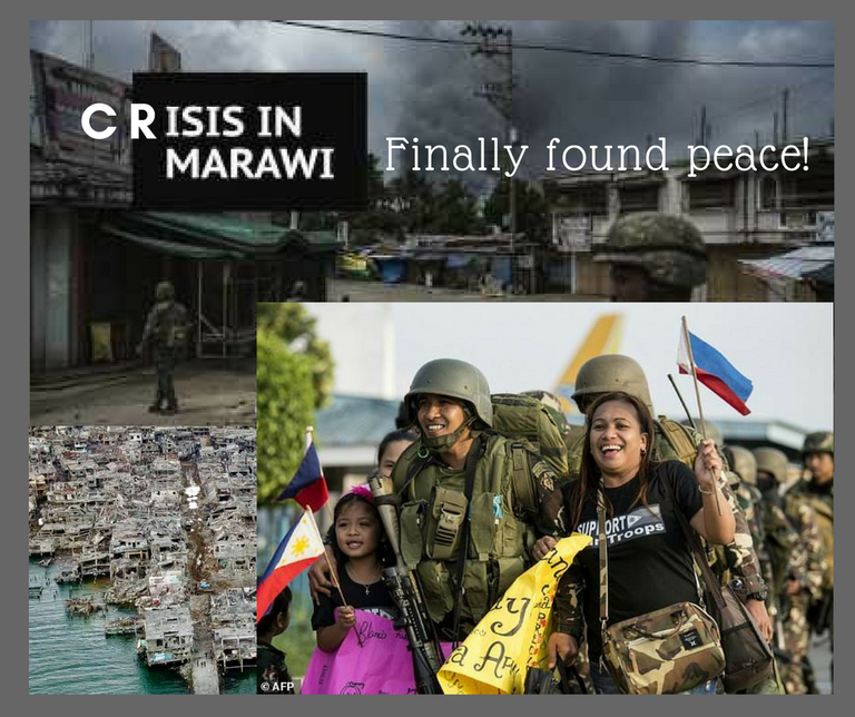 CRISIS in Marawi -Main.png