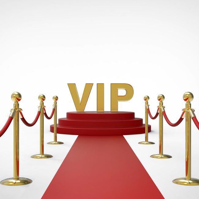 VIP-guests-1.jpg